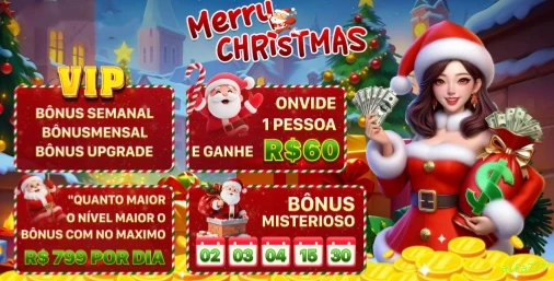 Betsoft Gaming Slots 3D alfa777