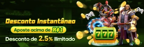 Betsoft Slots 3D Comparação