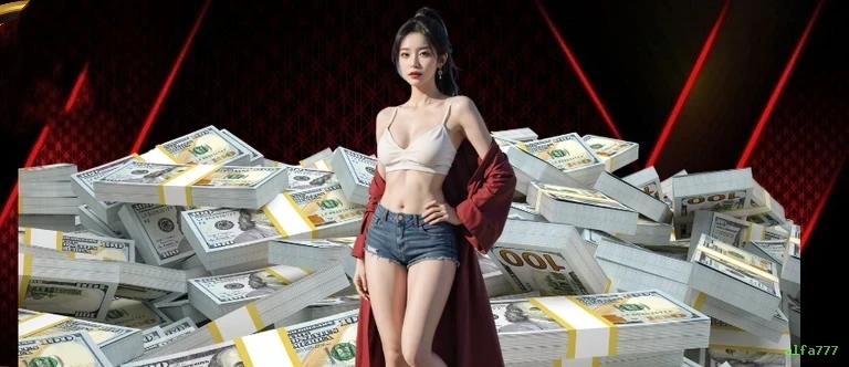Blackjack Ao Vivo Side Bets