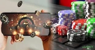 Crash Games Estratégias