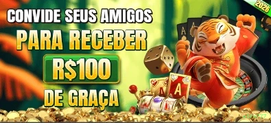 Criptomoedas alfa777