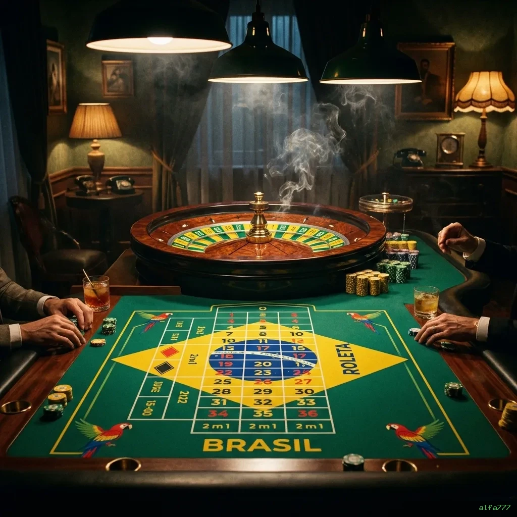 Fortune Mouse Estratégias
