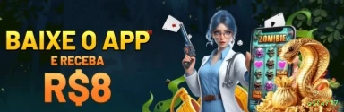 Fortune Ox Slot alfa777