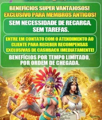 Fortune Rabbit Estratégias