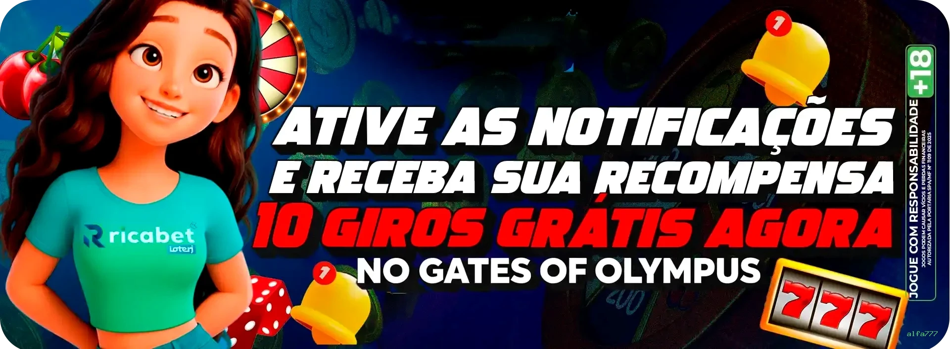 Gates of Olympus Estratégias