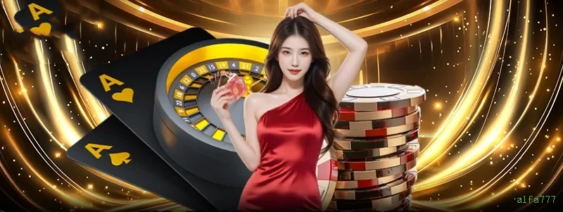 Jackpot Estratégias