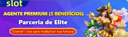 Megaways Slots alfa777