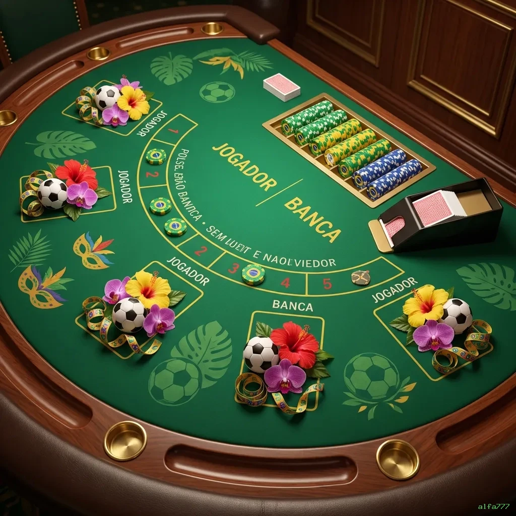 Microgaming alfa777