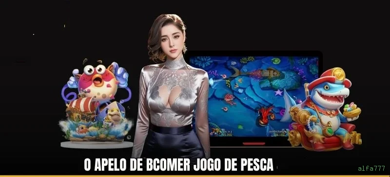 Promoções alfa777