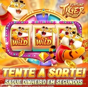 Roleta Ao Vivo alfa777