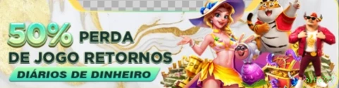 Vídeo Slots alfa777